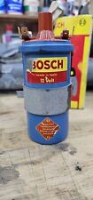 Nos spanish bosch for sale  KETTERING