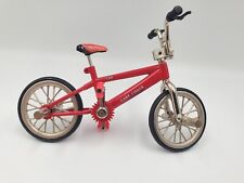 tech deck bmx finger bikes for sale  Springfield