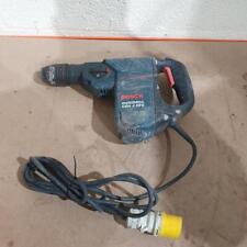 Bosch multi drill for sale  STAFFORD