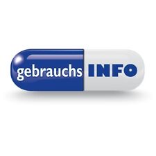 Caninsulin vetpen insulin gebraucht kaufen  Deutschland
