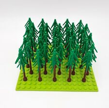 Lego bäume tannen gebraucht kaufen  Königswinter