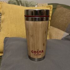 costa cups for sale  OLDHAM