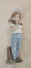 Lladro figurine 7610 for sale  Canoga Park