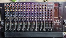 Tascam keyboard mixer for sale  Malone