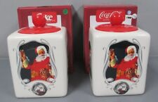 cola jar snack coca for sale  Buford