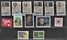 Usa used stamps for sale  Shipping to Ireland