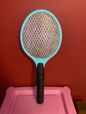 Electric fly zapper for sale  HOLSWORTHY