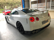 Nissan skyline gtr for sale  LEICESTER