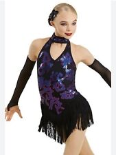 Weissman sequin dance for sale  Holiday