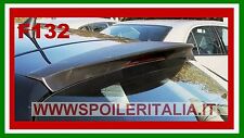 Spoiler alettone fiat usato  Santa Luce