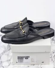 Russell bromley loafermule for sale  STOKE-ON-TRENT
