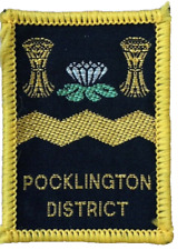 pocklington for sale  SLOUGH