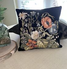 Flemish tapestry pillow for sale  Port Orange
