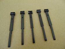 Hornby lineside fence for sale  BOSTON