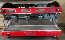 Sanremo group head for sale  BEDFORD