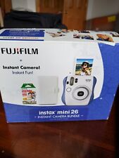 Fujifilm instax mini for sale  Lake Zurich