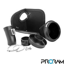 Proram air filter for sale  Shipping to Ireland