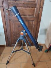 Celestron astromaster 70az usato  Pescara