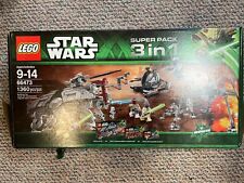 Lego star wars for sale  Altoona