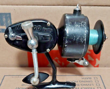 Fishing reel dolphin for sale  Seattle