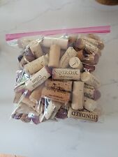 bag corks for sale  Avon Park