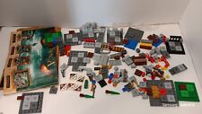 Lego heroica castle for sale  Painesville
