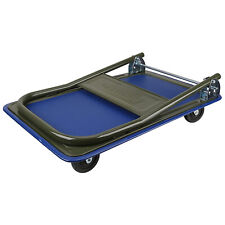 flat bed utility cart for sale  Lincoln