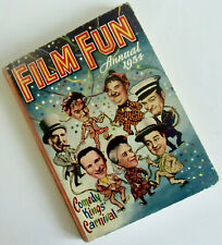 Vintage book film for sale  KETTERING