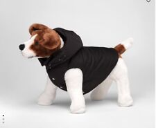 Prada dog coat for sale  Seattle