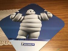 Michelin advertising display for sale  Independence