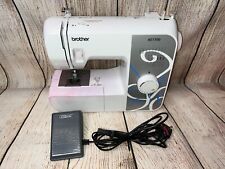 blind stitch sewing machine for sale  BURRY PORT