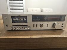 Technics m14 tape for sale  Everett