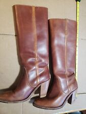 Vtg 70s frye for sale  Hillsboro