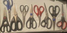 Scissors shears mixed for sale  East Bernstadt