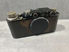 Leica 1930 umbau gebraucht kaufen  Melle-Mitte