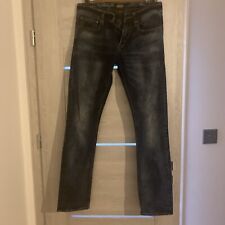 Mens corporal superdry for sale  LEICESTER