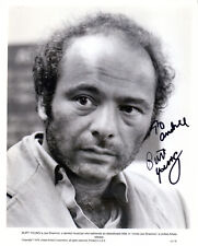 Burt young großfoto gebraucht kaufen  Rumpenh.,-Bürgel,-Waldh.