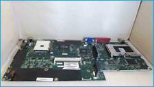 Mainboard motherboard hauptpla gebraucht kaufen  Hofheim