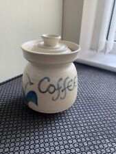 Moville studio pottery for sale  BALLYMONEY