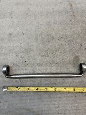 cylinder wrench for sale  Oyster Bay