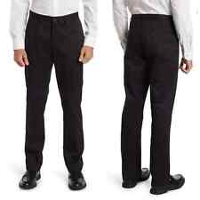 14th union pants for sale  Meridian