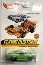 Hot wheels flying for sale  Azusa