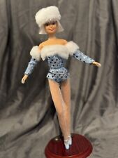 radio city rockettes doll for sale  Tallahassee
