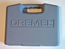 Dremel rotary tool for sale  Lenhartsville