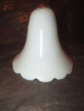 Vintage milk glass for sale  Niles