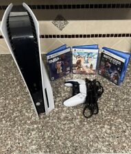 Sony playstation 825gb for sale  Houston