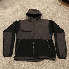 north face denali hood for sale  Carmel