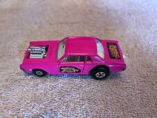 Vintage 1970 matchbox for sale  Pekin