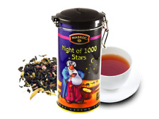 Mabroc ceylon tea for sale  Shipping to Ireland