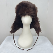 Marpel italian fur for sale  West Lafayette